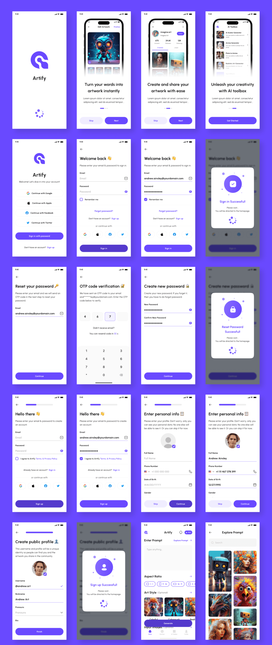 full-preview-split-2_1685107567958