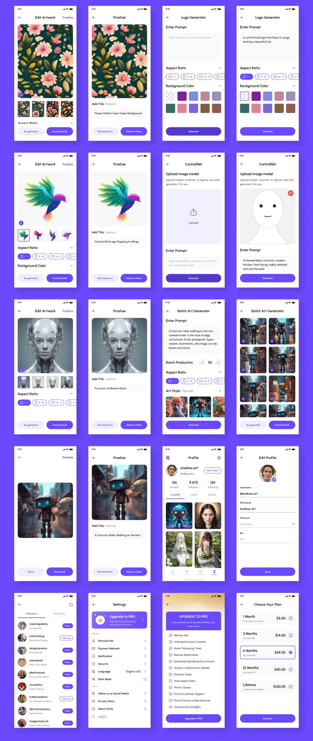 full-preview-split-5_1685107536493-1