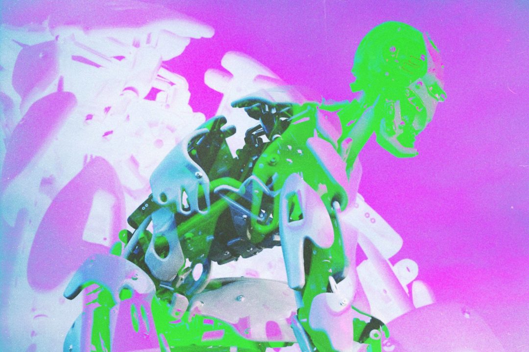 futuristic-neon-negative-photo-effect-04-
