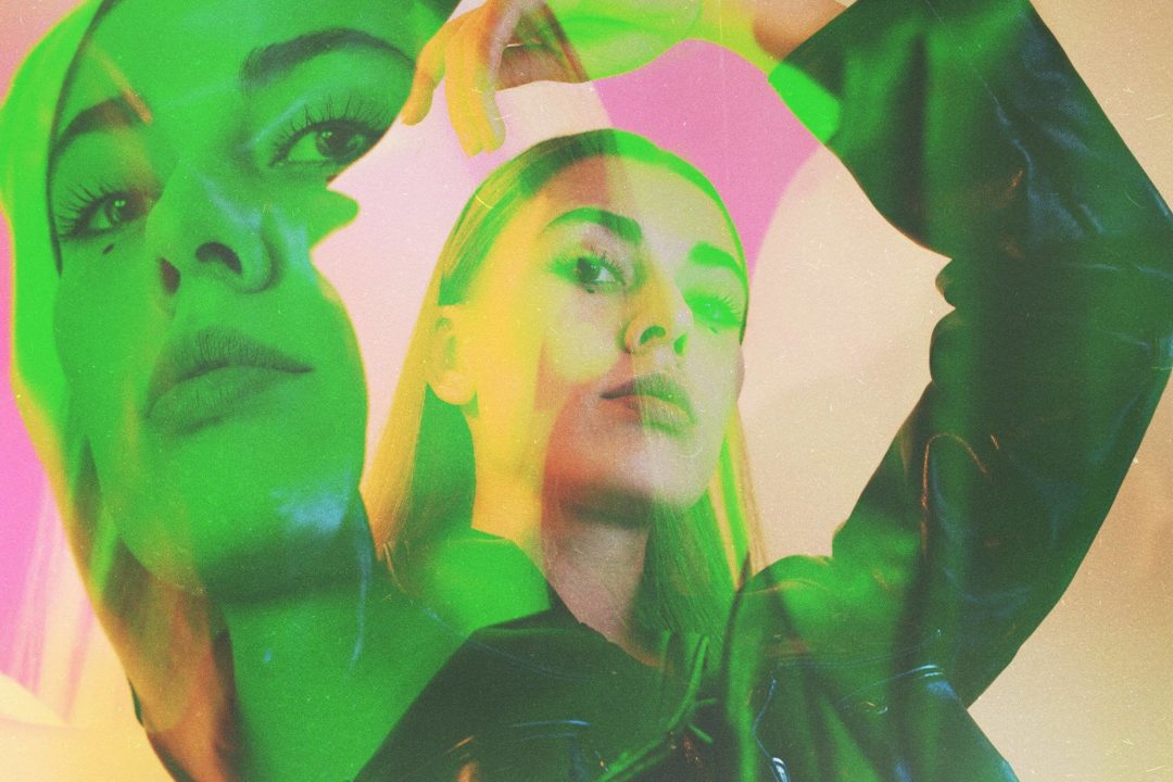futuristic-neon-negative-photo-effect-05-
