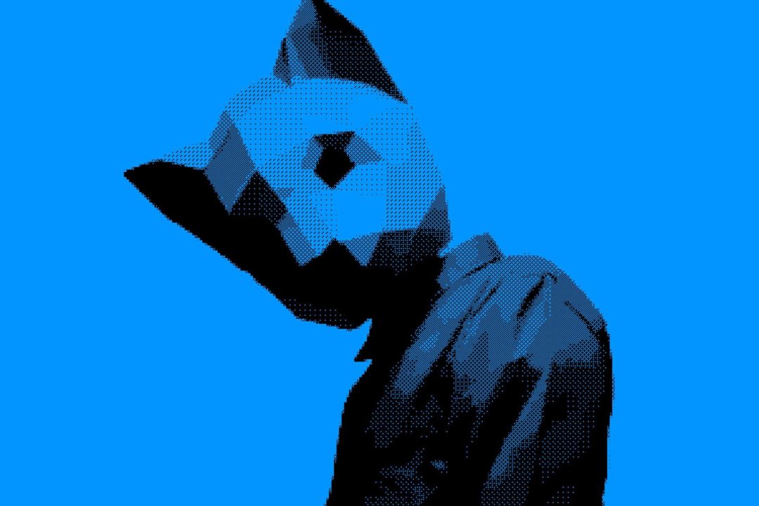grunge-bitmap-photo-effect-3-