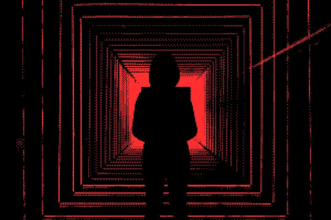 grunge-bitmap-photo-effect-5-