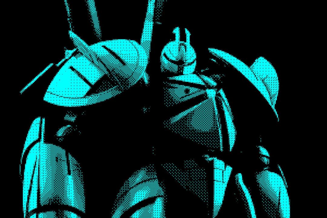grunge-bitmap-photo-effect-7-