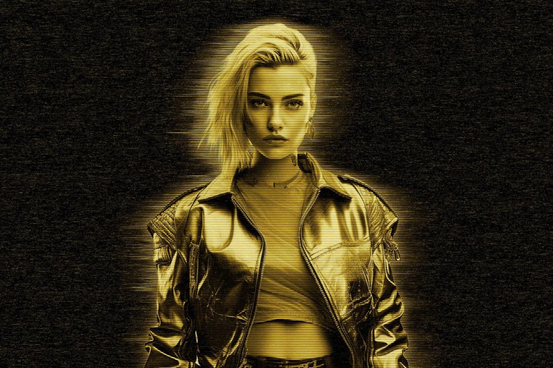 hologram-photo-effect-03-