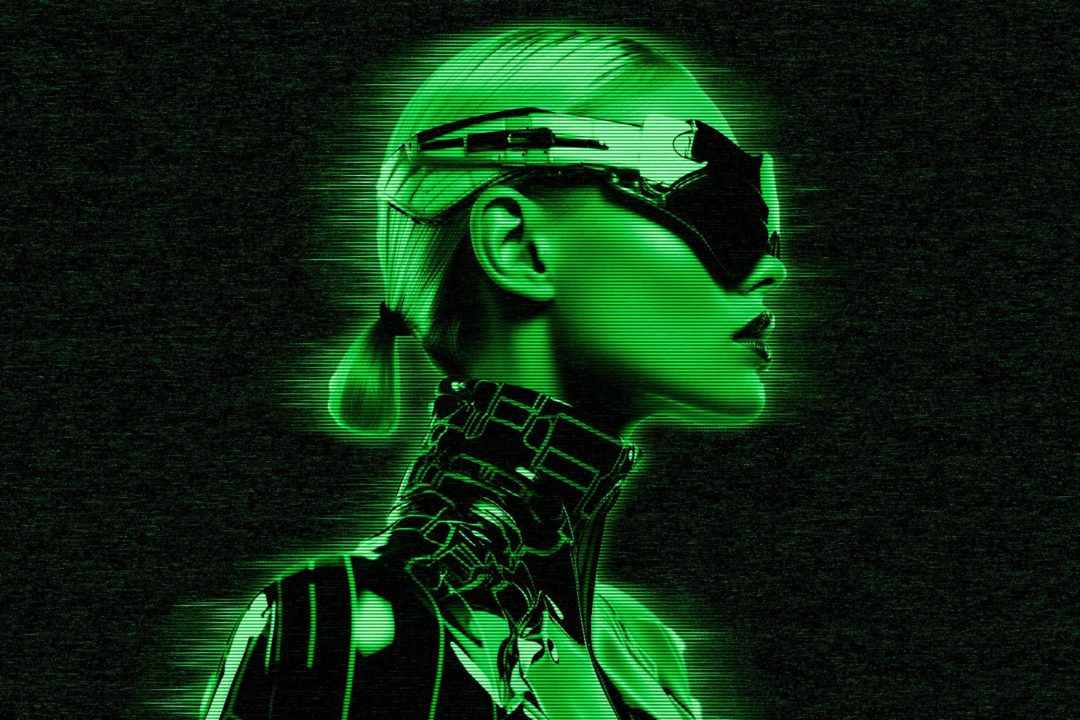 hologram-photo-effect-04-