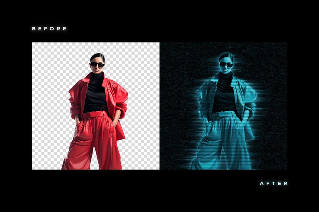 hologram-photo-effect-05-