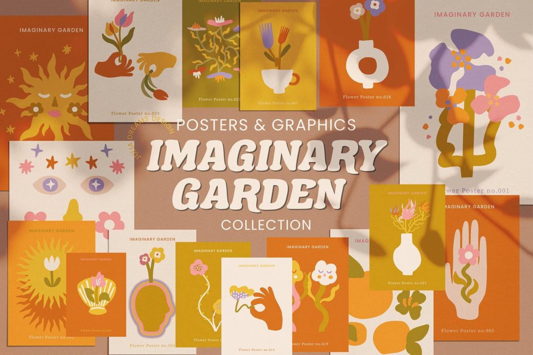 imaginary-garden-first-image-