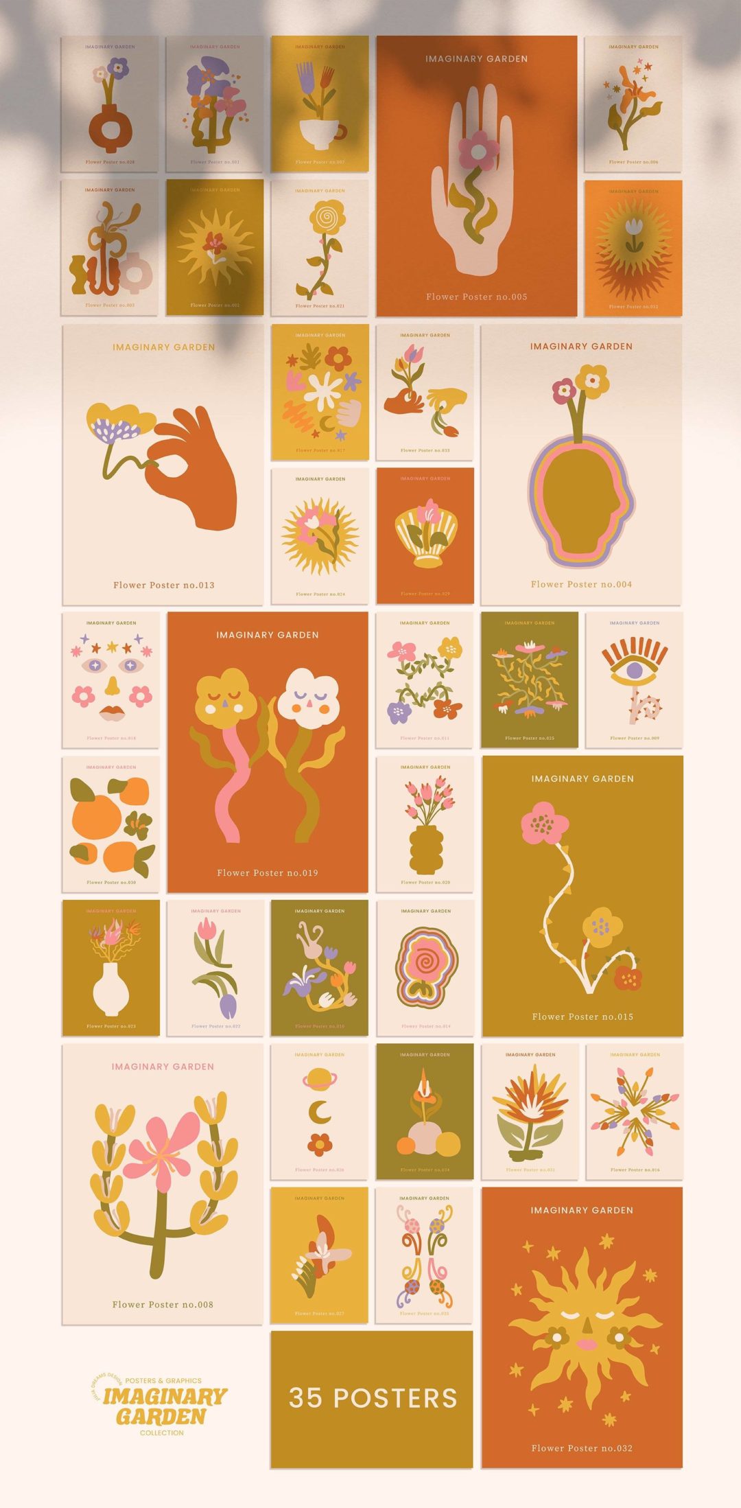 imaginary-garden-main-image2-