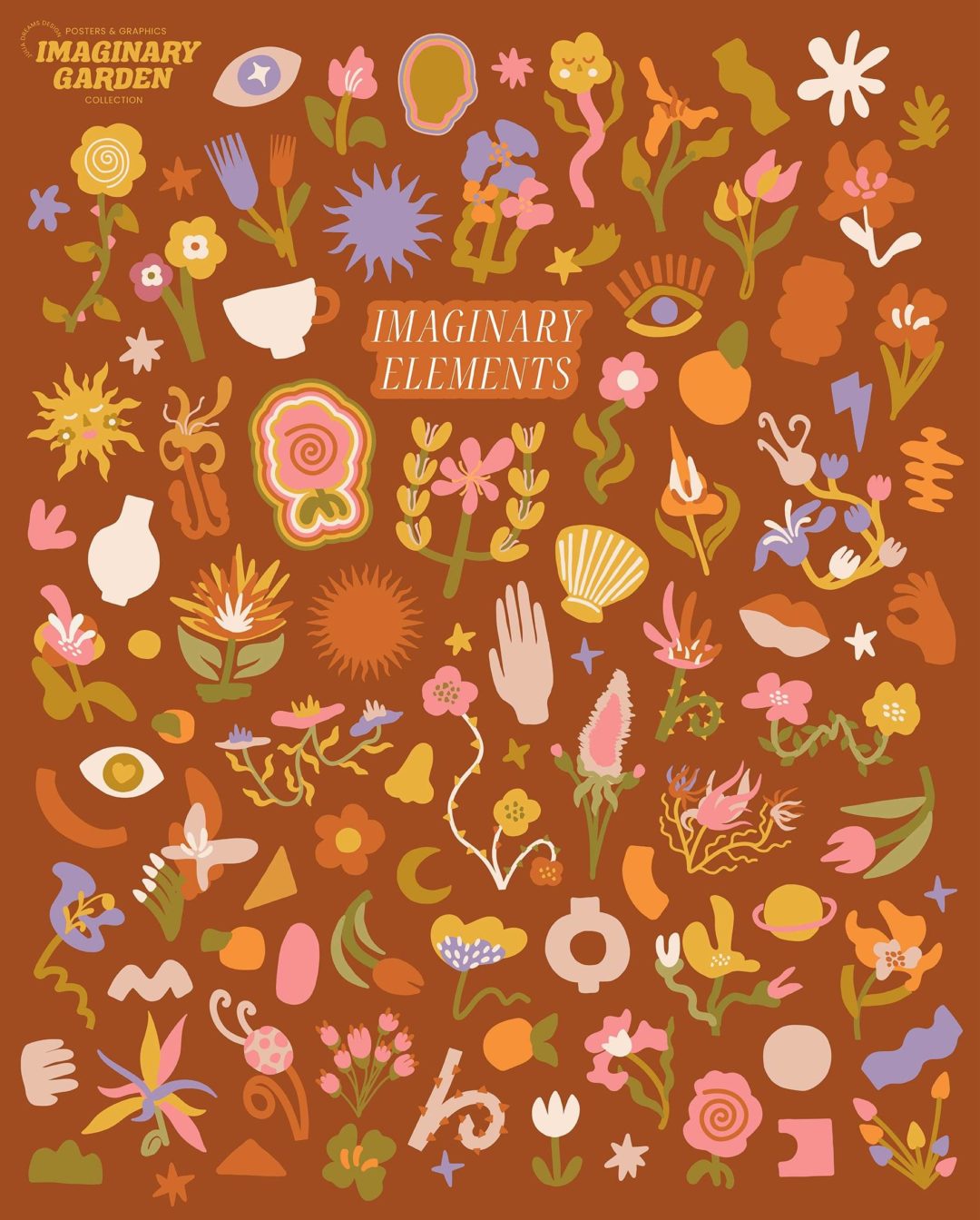 imaginary-garden-main-image5-