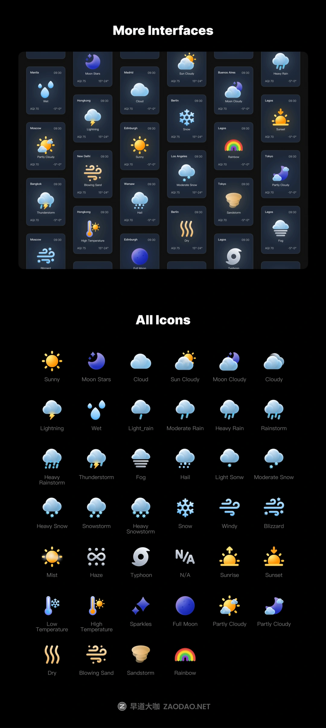 info2_1689155727188 info2_1689155727188