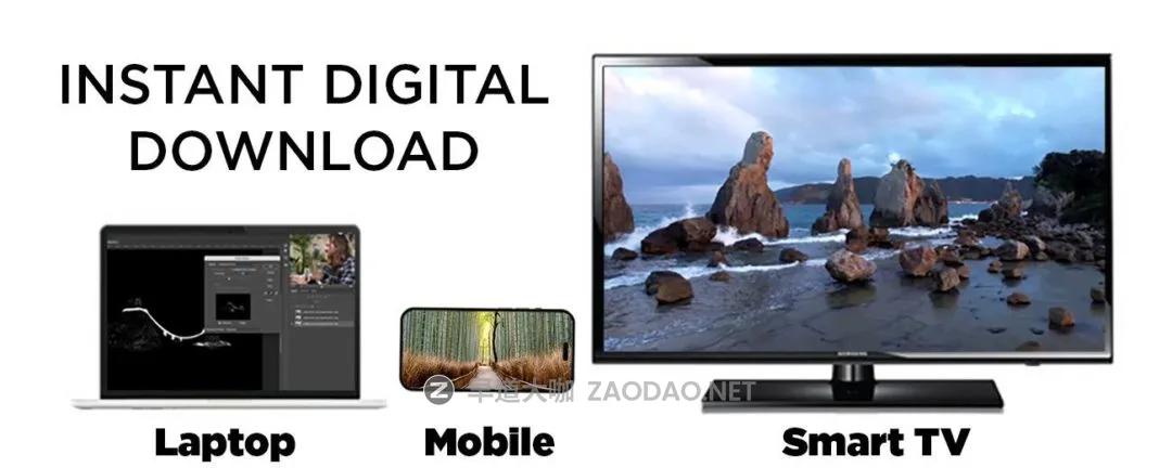 instant_digital_download_tutorial instant_digital_download_tutorial