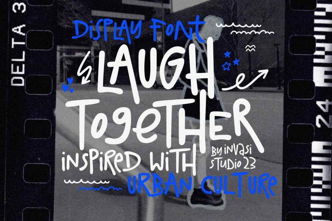 laugh-together-01-
