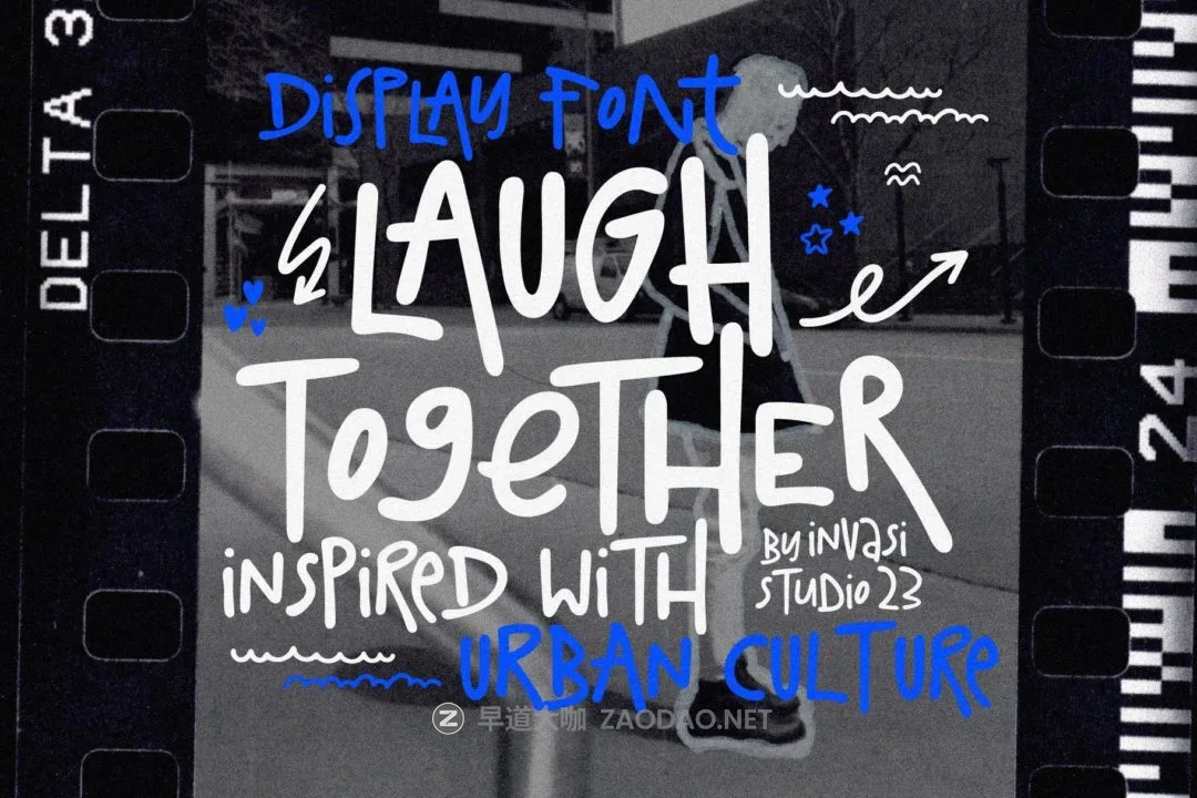 laugh-together-01- laugh-together-01-