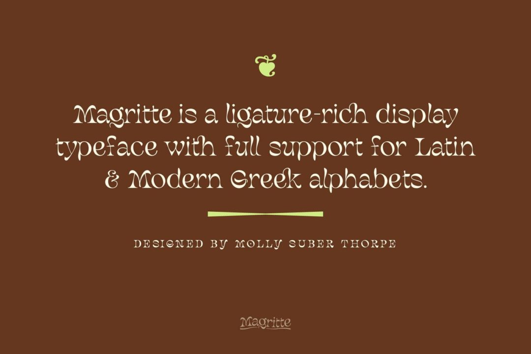 magritte-surrealist-font-02-