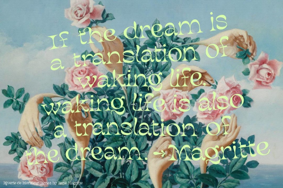 magritte-surrealist-font-03-