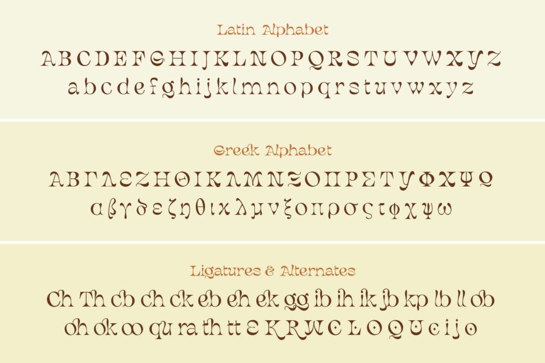 magritte-surrealist-font-04-