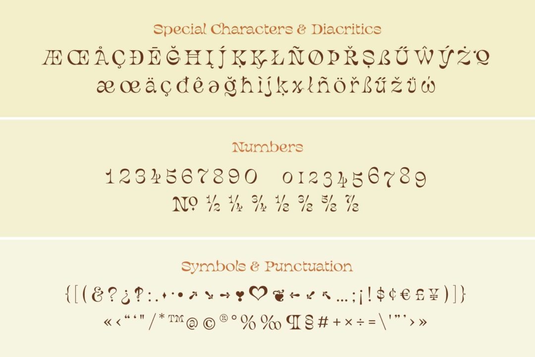magritte-surrealist-font-05-