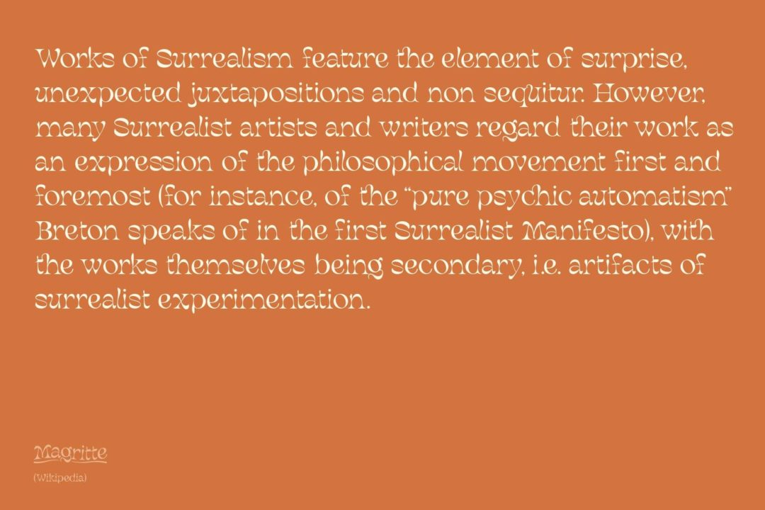 magritte-surrealist-font-11-