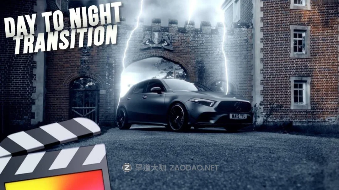 maxresdefault-3 maxresdefault-3