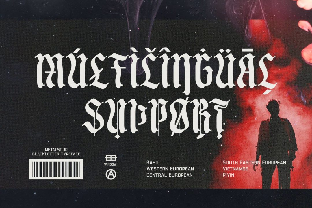 metalsoup_14-