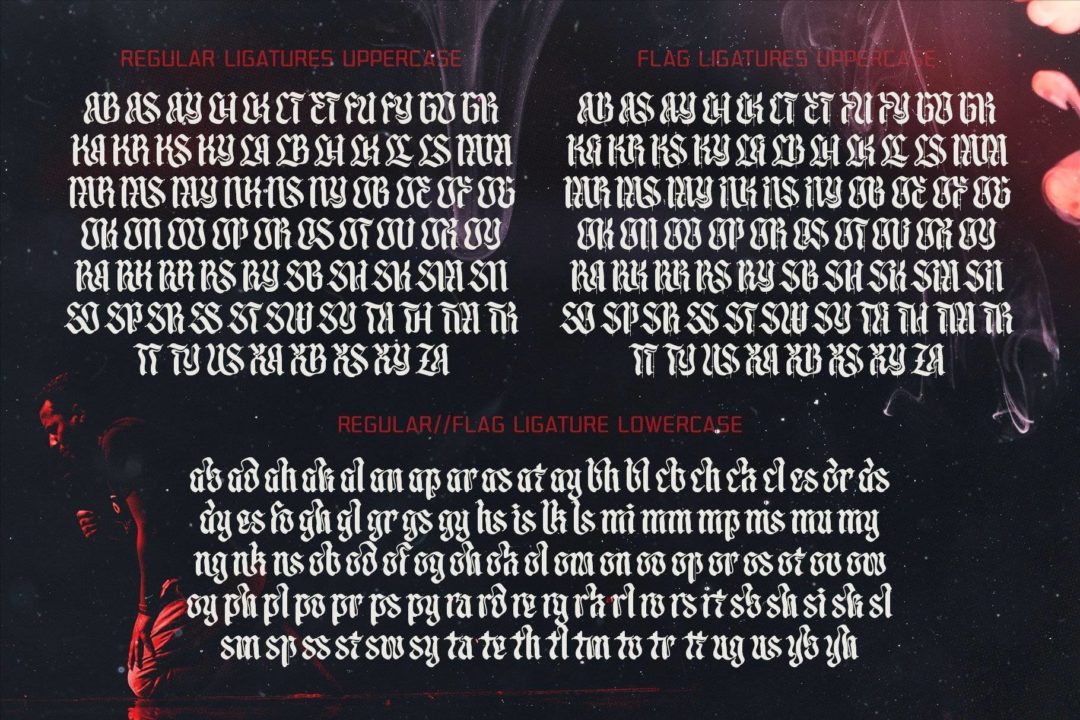 metalsoup_18-