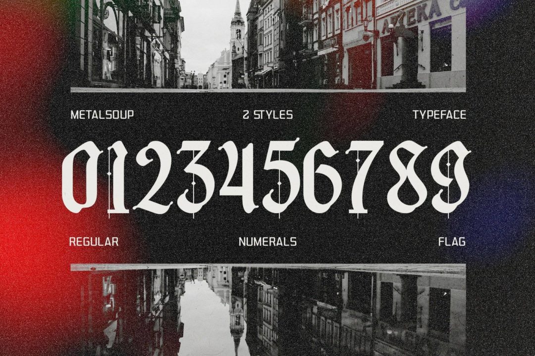 metalsoup_5-