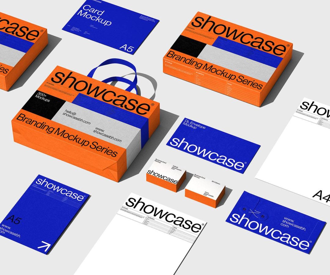 n8SKofe8LPYTHMovFwo4_LhMDHaoisJbO-lFY-3NfYeEXWZiL34jSjilm0XJ5Spp7EwR1ytYuSu0bMKk5pNzVns6R2ldeuEPOIZGNV2bBBz_oG7jmjVSJpVL-hmrpLok3l9ZqJ9qPmWy23y5Hm41j8E