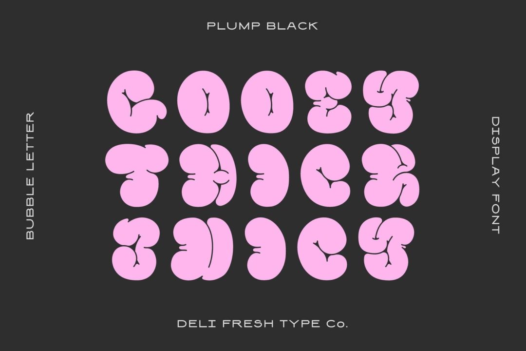 plump2-03-