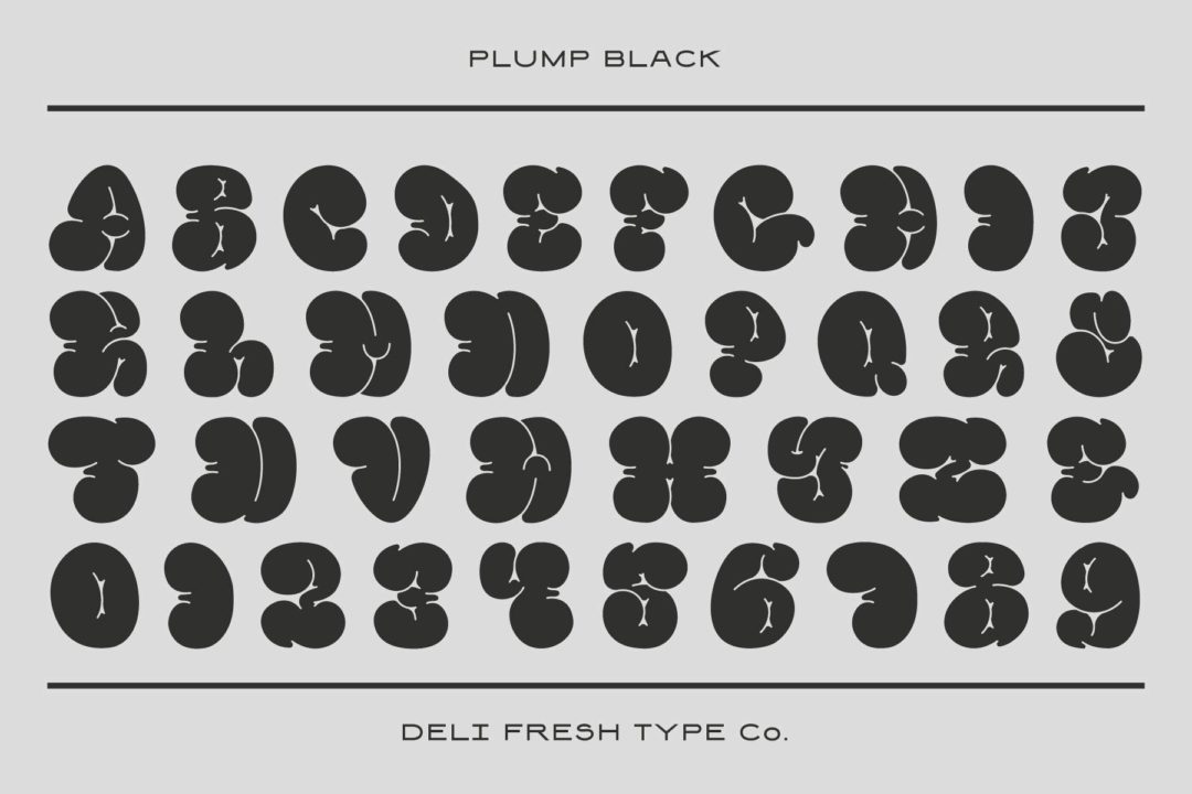 plump2-07-