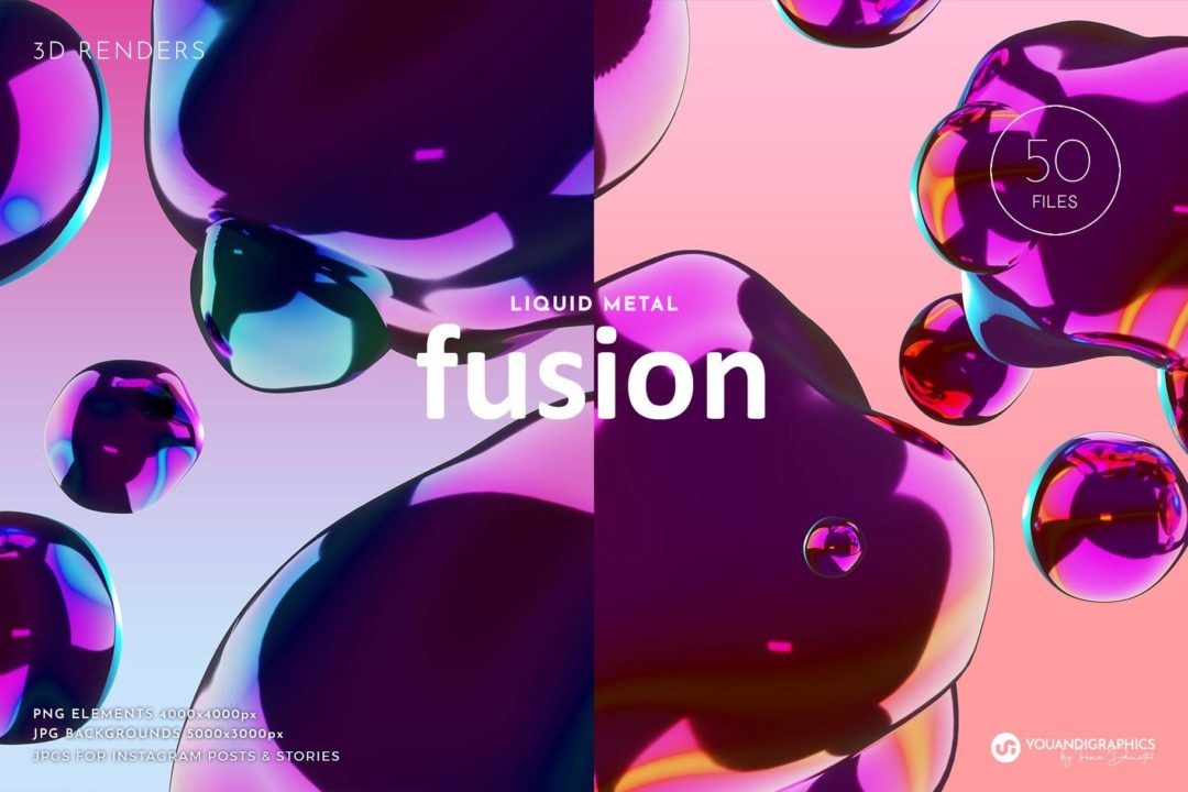 presentation-01-