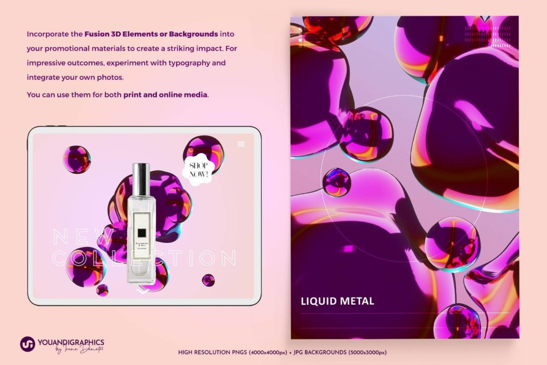 presentation-04-