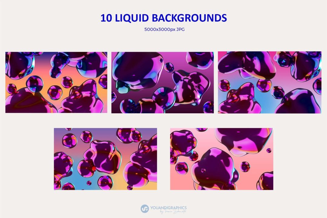 presentation-08-backgrounds_01-