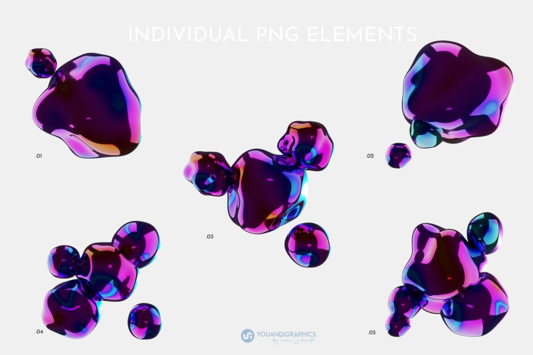 presentation-09-elements_01-