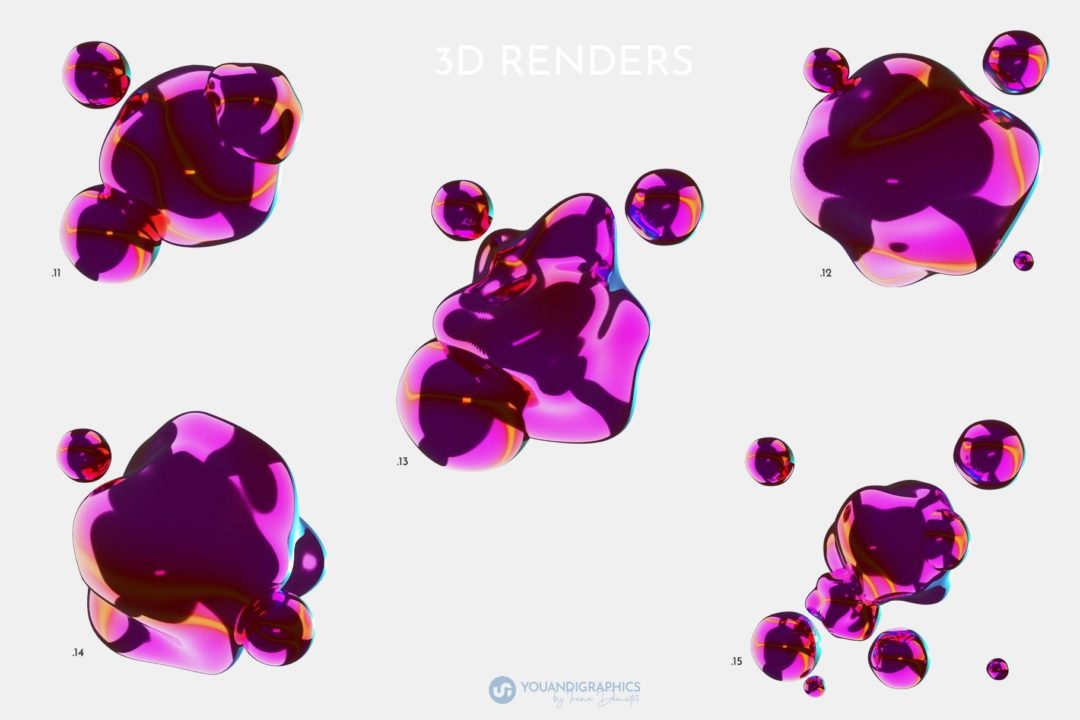 presentation-09-elements_03-
