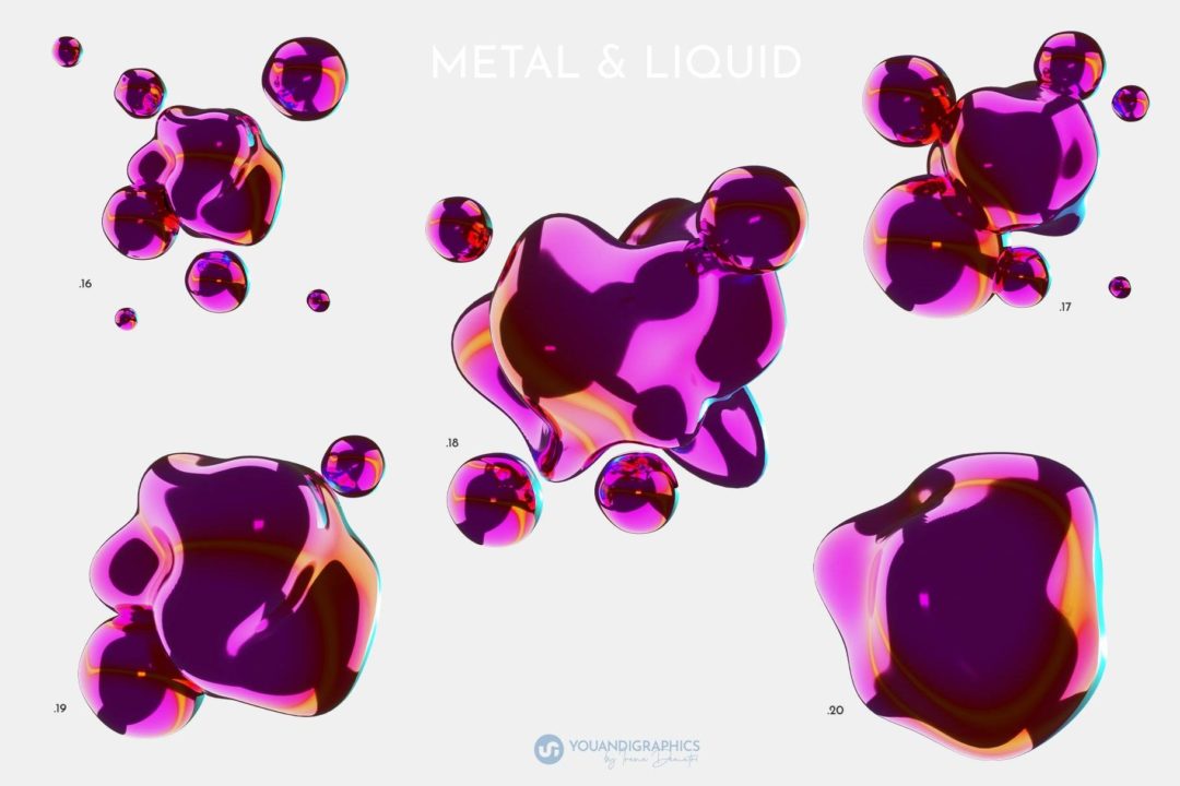 presentation-09-elements_04-