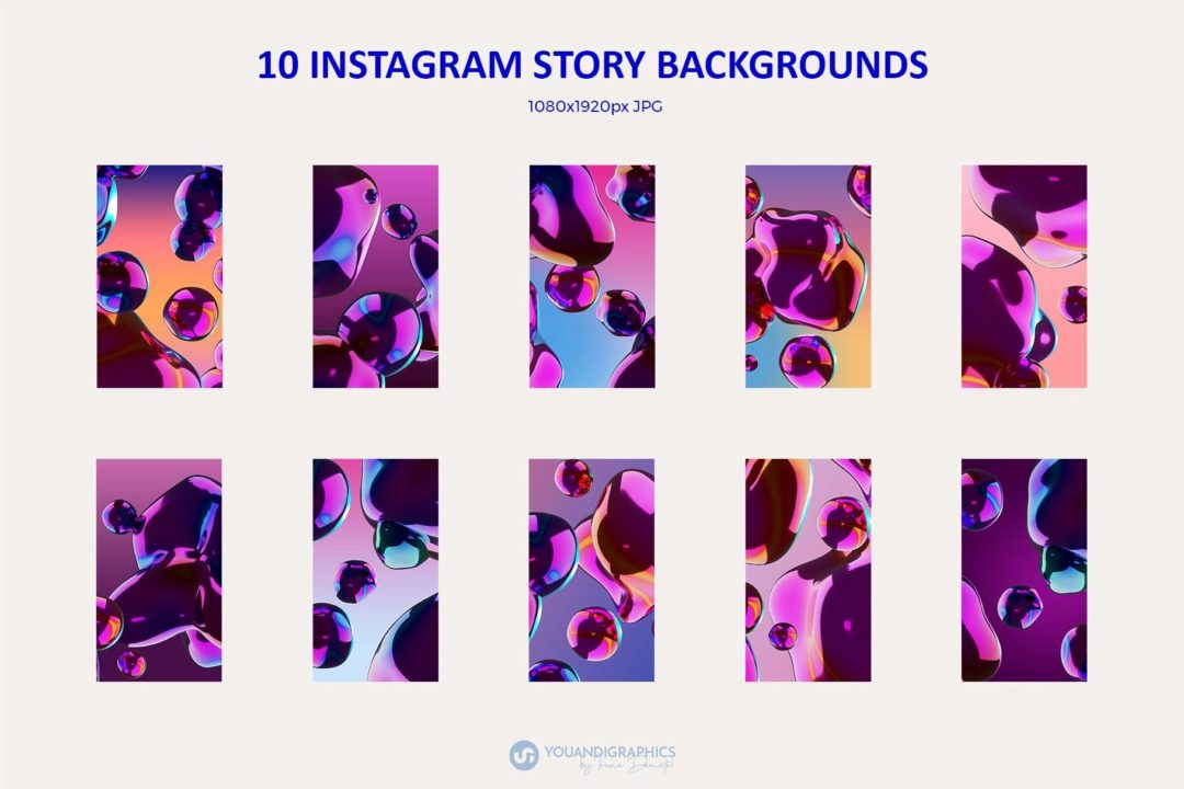 presentation-10-instagram_01-