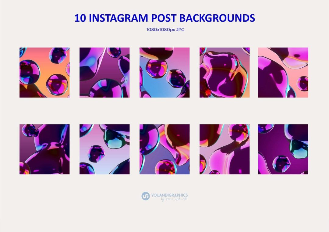 presentation-10-instagram_02-