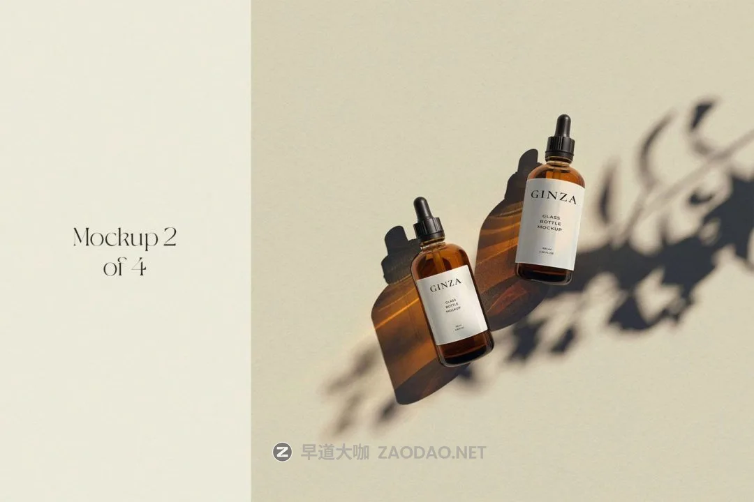 preview-3- preview-3-