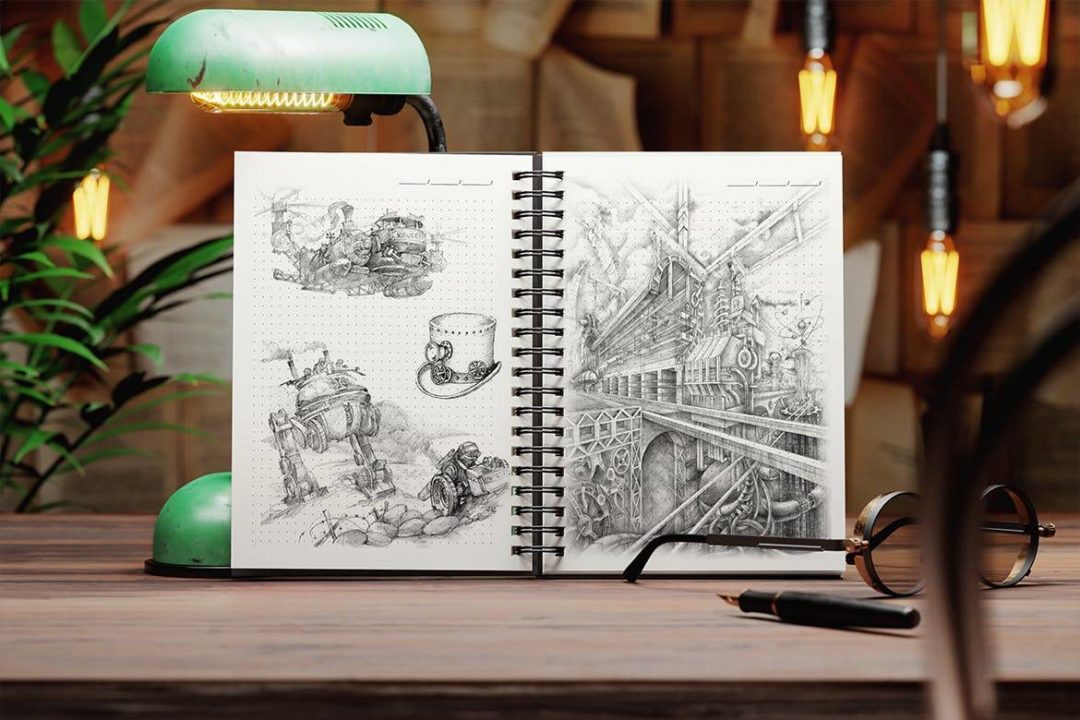 preview_image_1