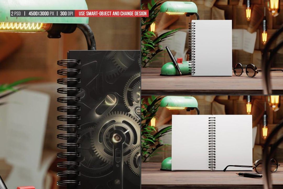 preview_image_2
