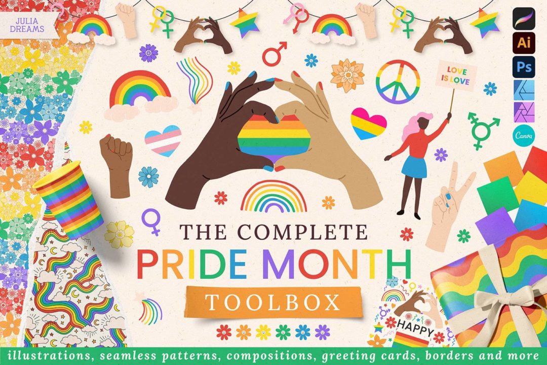 pride-day-first-image-1-