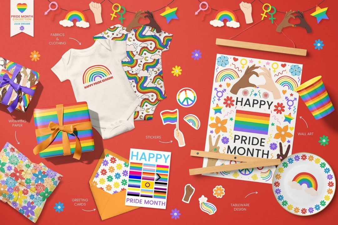 pride-month-main-image-1-