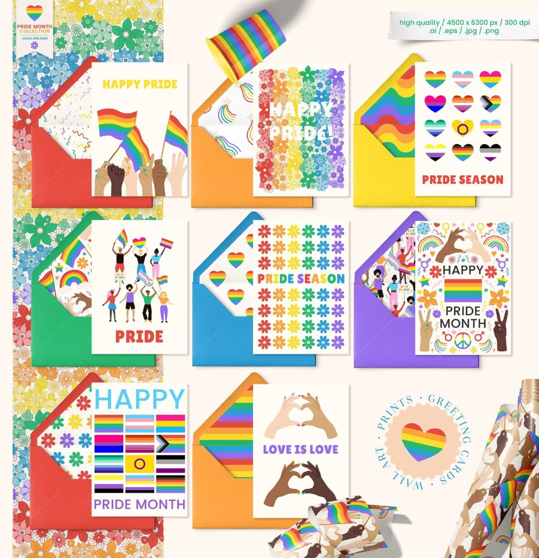 pride-month-main-image-4-