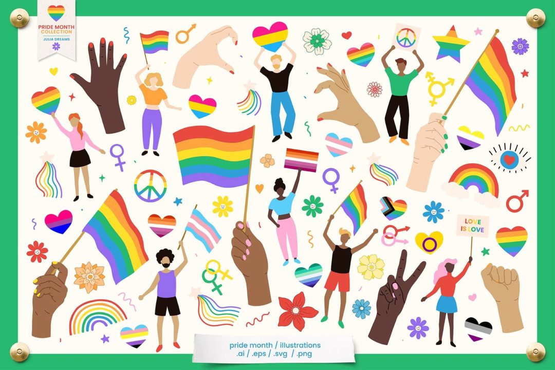 pride-month-main-image-5-