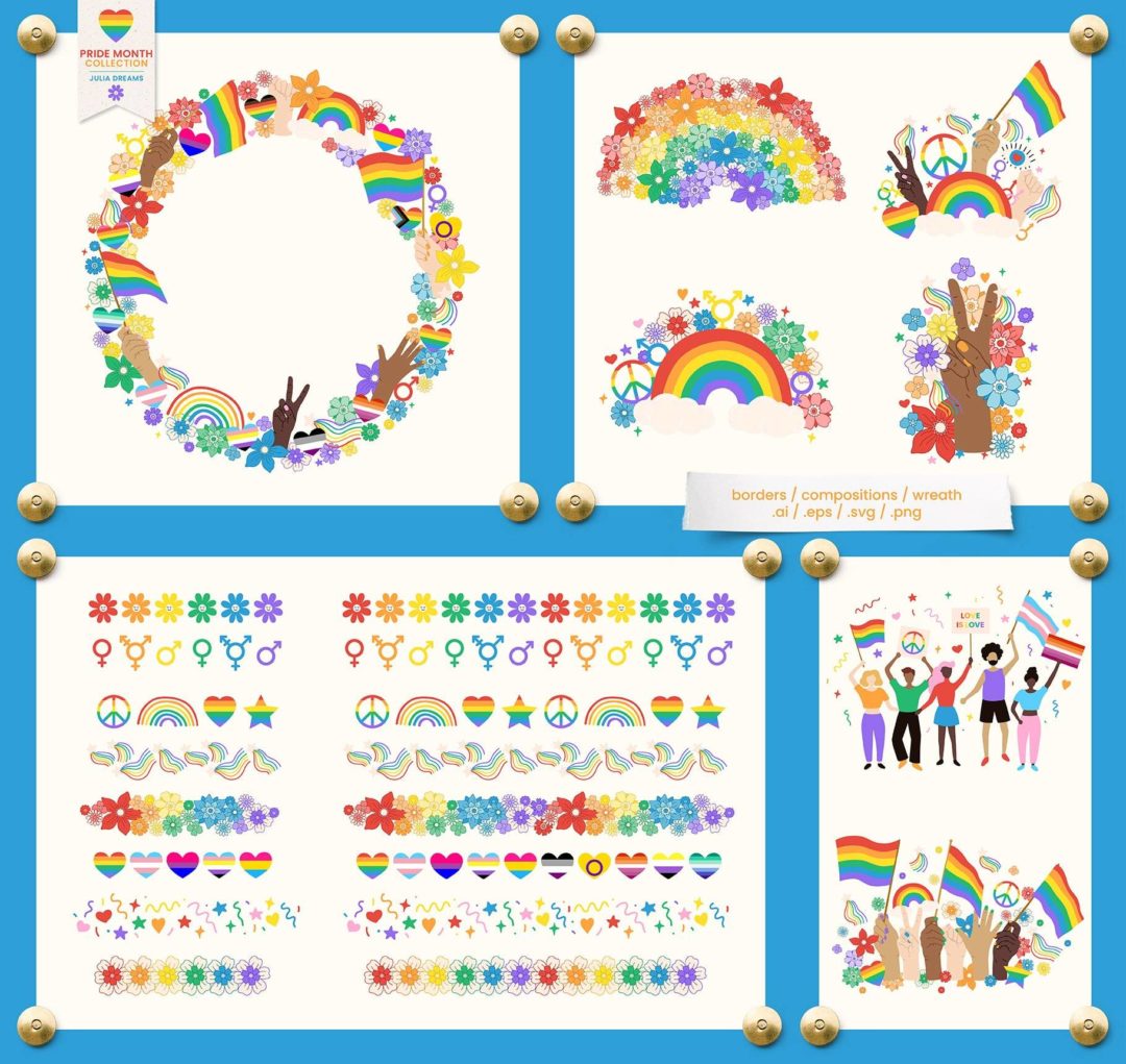 pride-month-main-image-6-