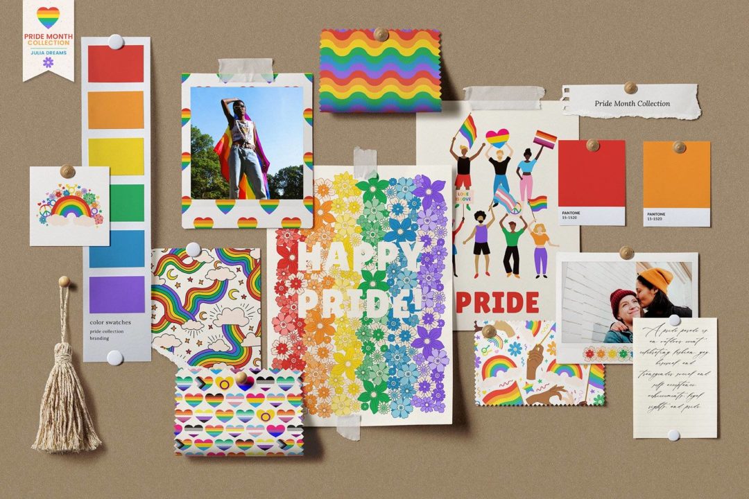 pride-month-main-image-7-01-