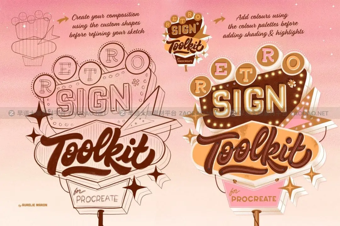 retro_sign_toolkit6-