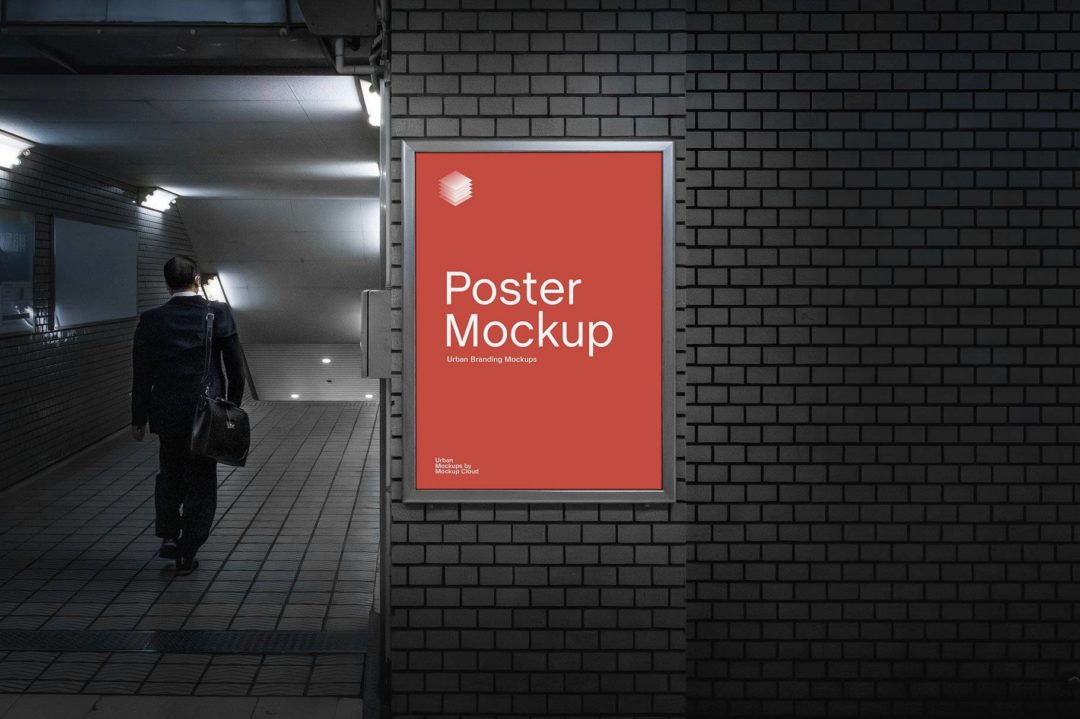 subway-poster-mockups-01-