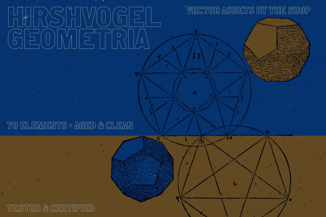 the-shop-hirschvogel-geometria-hero-shot-rev-02-08-