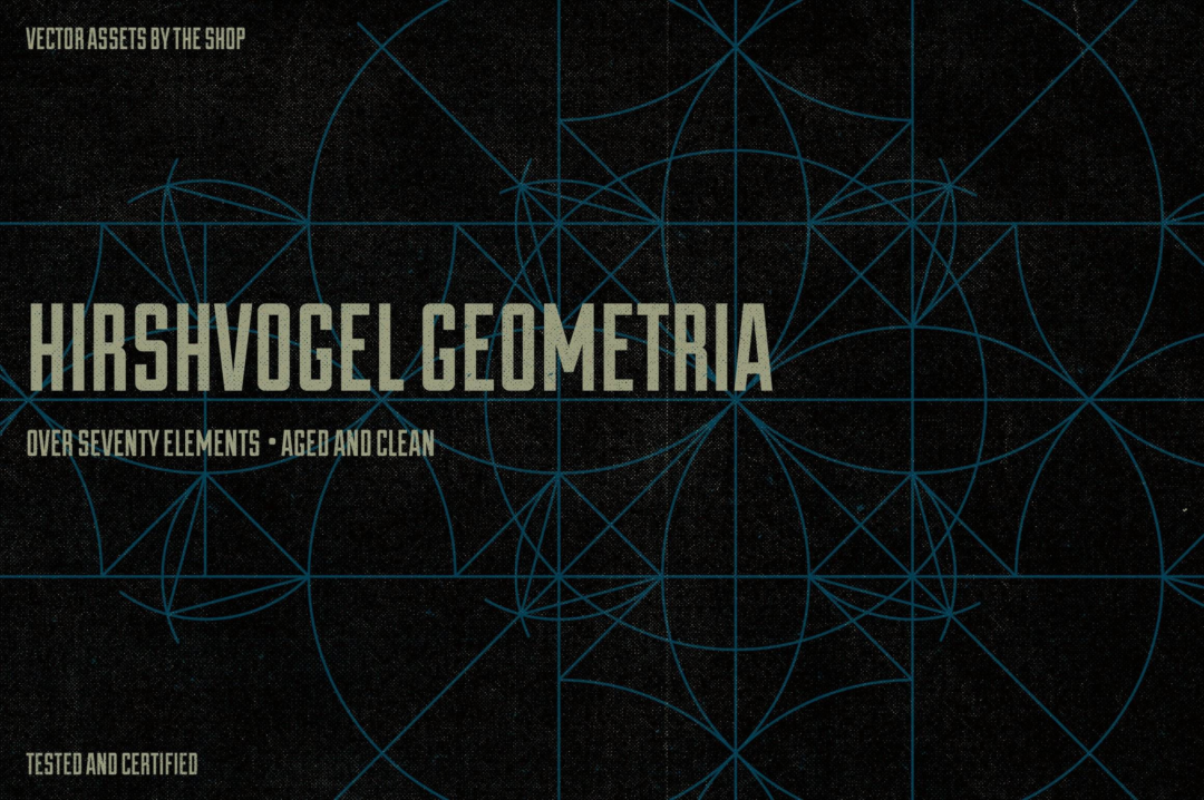 the-shop-hirschvogel-geometria-hero-shot-rev-03-04-